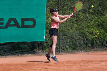 Bild 127 - Witthoeft Cup